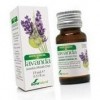 Soria Natural Lavanda Aceite Esencial 15Ml