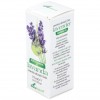 Soria Natural Lavanda Aceite Esencial 15Ml