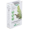 Calaguala 30 Caps Xxi Soria Natural