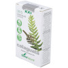 Calaguala 30 Caps Xxi Soria Natural