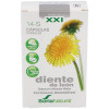 Diente Leon 14-S 30 Cap Xxl Soria Natura