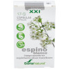 Espino Blanco Xxl 30C Soria Natural