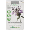 Travalera 33 S Cap Soria Natural