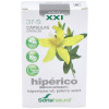 Cap.S-37 Hiperico Xxi 30Cap.