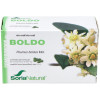 Soria Natural Boldo Comprimidos 60Comp