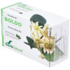 Soria Natural Boldo Comprimidos 60Comp