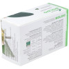 Soria Natural Boldo Comprimidos 60Comp