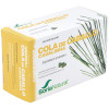 Soria Natural Cola Caballo 60Comp