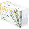 Soria Natural Cola Caballo 60Comp