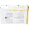 Soria Natural Cola Caballo 60Comp