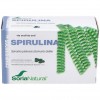 Soria Natural Spirulina 60 Comprimidos