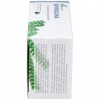 Soria Natural Spirulina 60 Comprimidos