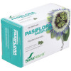 Pasiflora 60 Comp Soria Natural