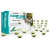 Pasiflora 60 Comp Soria Natural