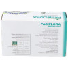 Pasiflora 60 Comp Soria Natural