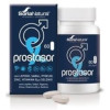 Prostasor 60Comp. - Soria Natural