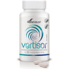 Soria Natural Vertisor 100 Comprimidos