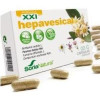 Cap.C 02 Hepavesical Xxi (Boldo Complex)30Cap.
