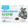 Cap.C-08 Obestane Xxi Fucus+Laminaria 30Cap.