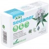 Soria Natural Sedaner 29-C 30 Caps Libre Prolongación