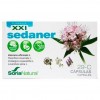 Soria Natural Sedaner 29-C 30 Caps Libre Prolongación