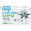 Soria Natural Sedaner 29-C 30 Caps Libre Prolongación