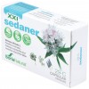 Soria Natural Sedaner 29-C 30 Caps Libre Prolongación
