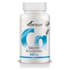 Calcio Liberacion Sostenida 1700Mg 60Comp.
