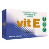 Soria Natural Vitamina E Comprimidos Retard 48Comp