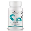 Selenio Liberacion Sostenida 250Mg 200Comp.