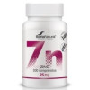 Zinc Liberacion Sostenida 200Comp.
