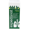 Expectonat Jarabe 250Ml Soria Natural