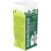 Expectonat Jarabe 250Ml Soria Natural