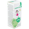 Xarope Infantil Soria Natural Para Respirar Bem 150Ml