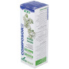 Soria Natural Composor 09 - Tensivel Complex 50Ml