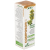Soria Natural Composor 11 - Digeslan Complex 50Ml
