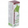 Soria Natural Composor 41 - Gincox Complex 50Ml