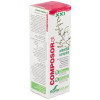 Composor 15 Artemisa Complex Xxi 50Ml.