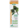 Soria Natural Composor 19 - Depulan Complex 50Ml