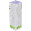 Composor 32 Uricid Complex Xxi 50Ml.