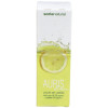 Soria Natural Auris Lemon 60Ml