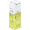 Soria Natural Auris Lemon 60Ml