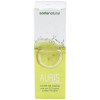 Soria Natural Auris Lemon 60Ml