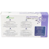 Glucosor Cobre 28Amp.