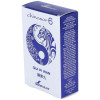 Soria Natural Chinasor 6 Gui Pi Wan 30Comp