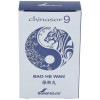 Soria Natural Chinasor 9 Bao He Wan 30Comp