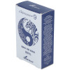 Soria Natural Chinasor 9 Bao He Wan 30Comp