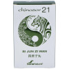 Soria Natural Chinasor 21 Sijun Zi Wan 30Comp