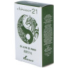 Soria Natural Chinasor 21 Sijun Zi Wan 30Comp
