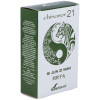 Soria Natural Chinasor 21 Sijun Zi Wan 30Comp
